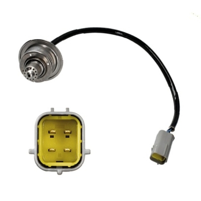 NISSAN TIIDA VERSA C11 1.8 B 05- SONDA LAMBDA DENSO 22693-1AA0B